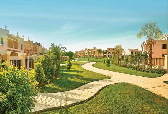 69825733 - صورة العقار 2