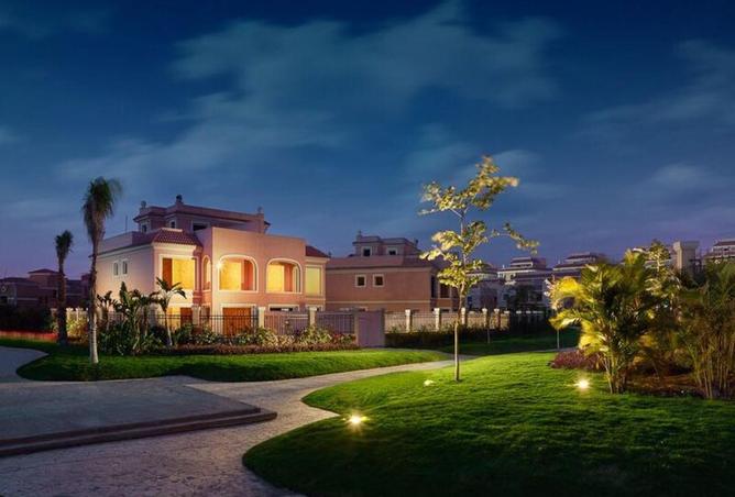 69825733 - صورة العقار 3