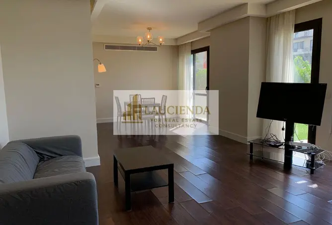 110741236 - Property Image 2