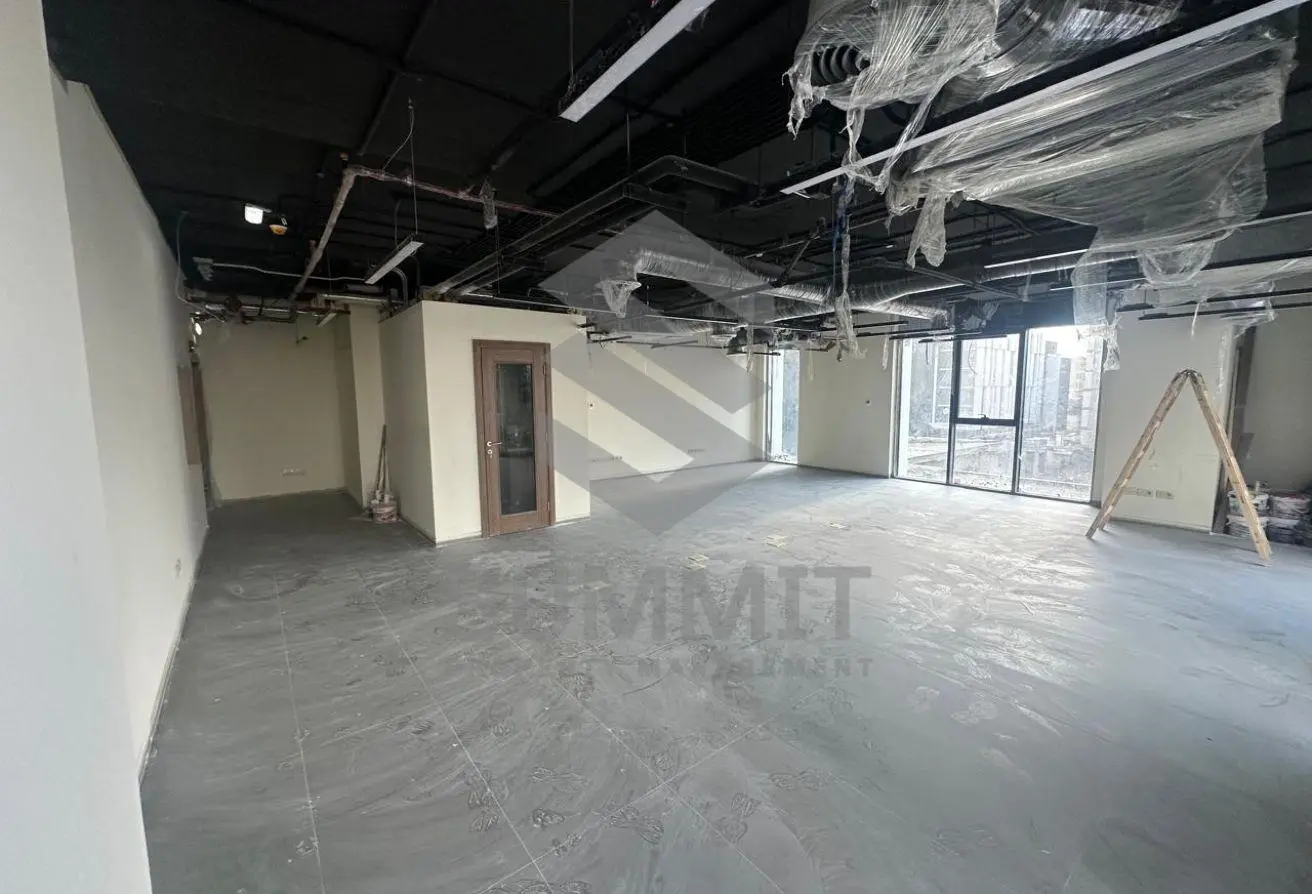 121143222 - Property Main Image