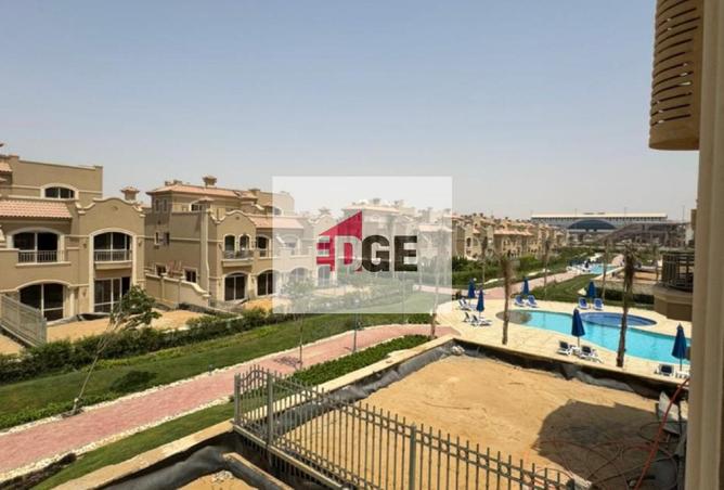 8596316 - صورة العقار 2