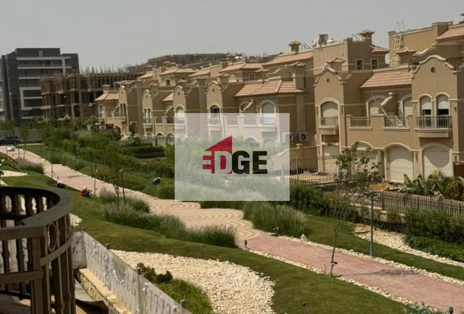 8596316 - صورة العقار 3