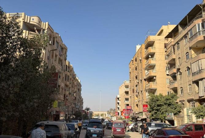 83397220 - صورة العقار 3