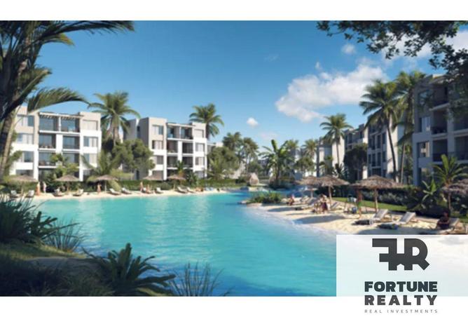 56001400 - صورة العقار 3