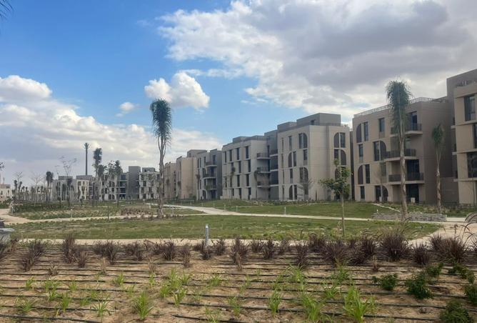 101490984 - صورة العقار 3