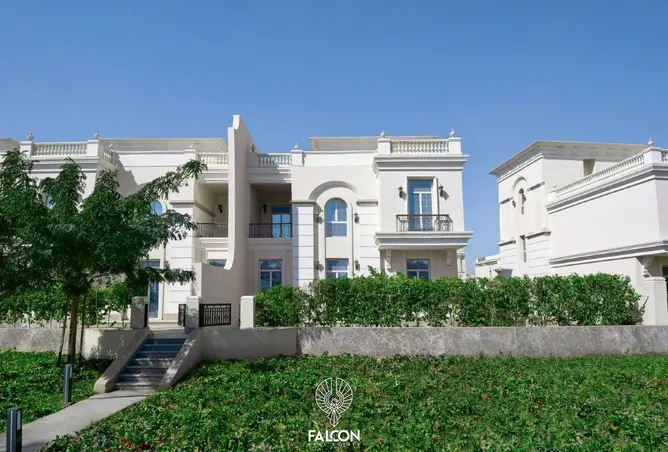 121147994 - Property Image 2
