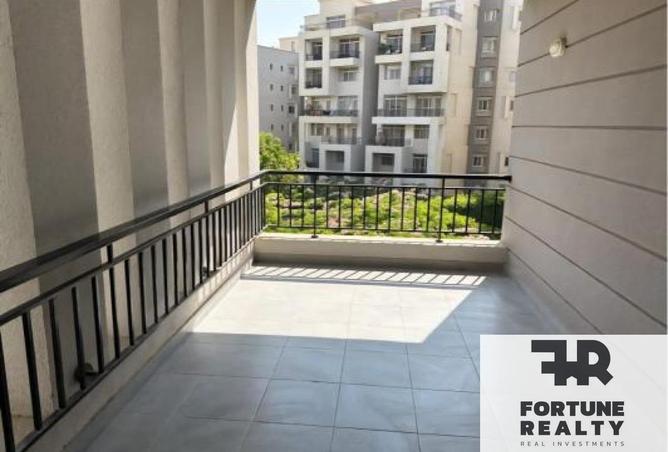 63881199 - صورة العقار 3