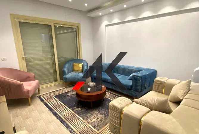 109078944 - Property Image 2