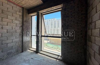 Clinic - Studio - 1 Bathroom for rent in Mivida - 5th Settlement Compounds - The 5th Settlement - New Cairo City - Cairo