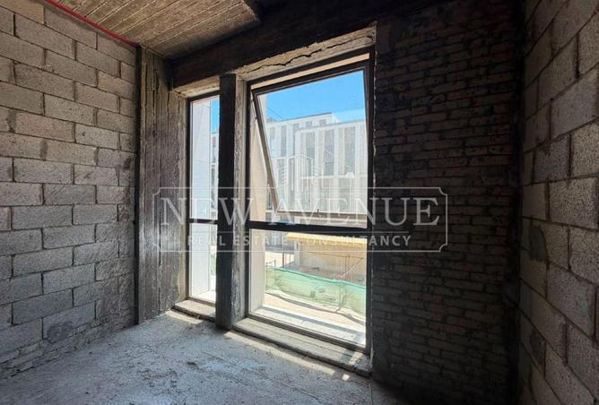 105158241 - Property Image 3