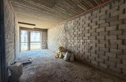 Clinic - Studio - 1 Bathroom for rent in Mivida - 5th Settlement Compounds - The 5th Settlement - New Cairo City - Cairo