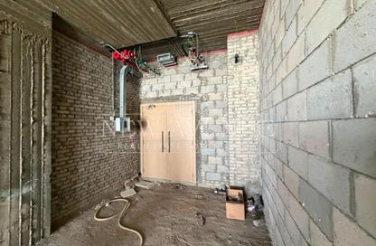 Clinic - Studio - 1 Bathroom for rent in Mivida - 5th Settlement Compounds - The 5th Settlement - New Cairo City - Cairo