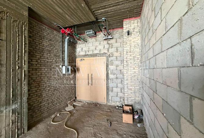 105158241 - Property Main Image