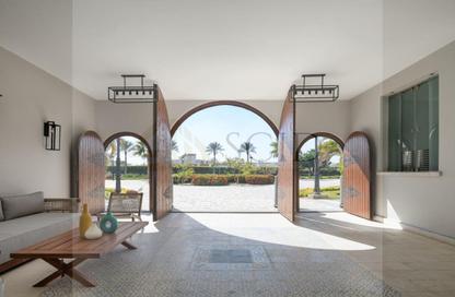 Apartment - 2 - 2 for sale in Dream Land St. - Dream Land - Al Wahat Road - 6 October City - Giza Apartment - 2 - 2 for sale in Dream Land St. - Dream Land - Al Wahat Road - 6 October City - Giza