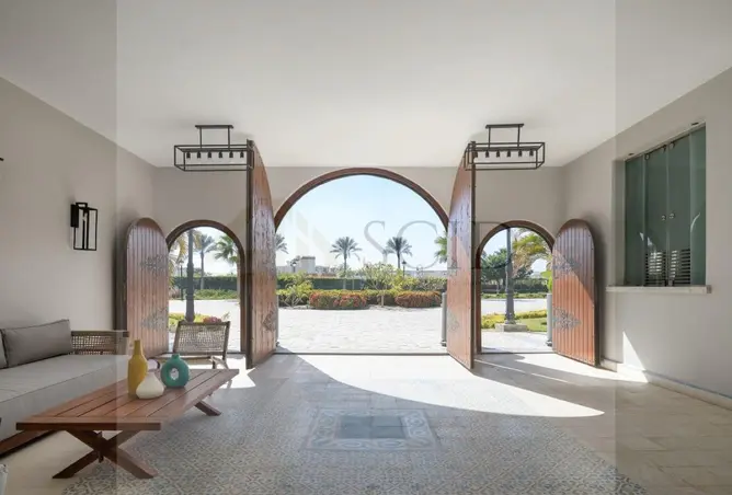 109927373 - Property Image 3