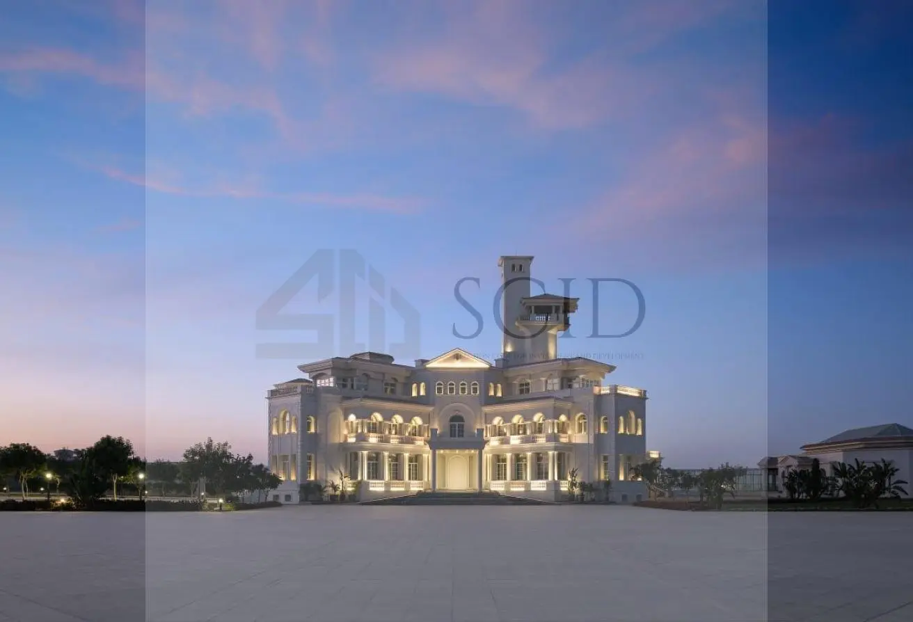 109927373 - Property Main Image