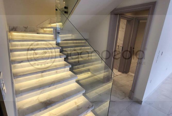 65161621 - Property Image 3