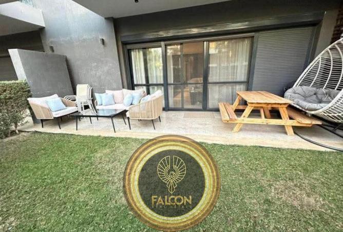 8629378 - Property Main Image