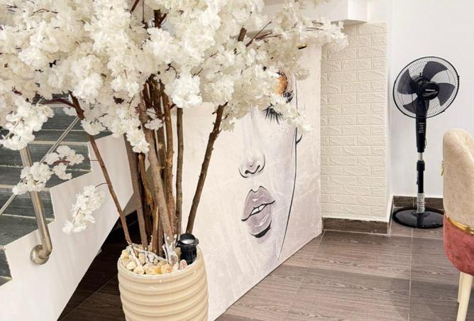 57753621 - صورة العقار 3