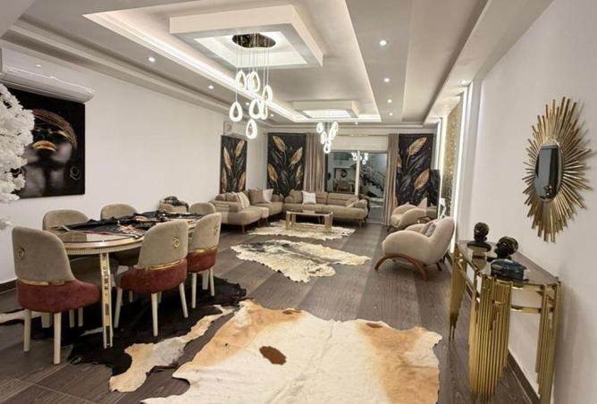 57753621 - الصورة الرئيسية للعقار