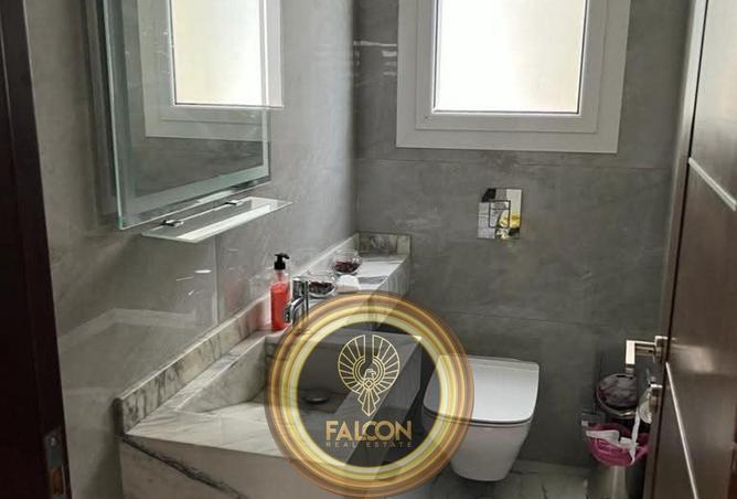 55251522 - Property Image 3