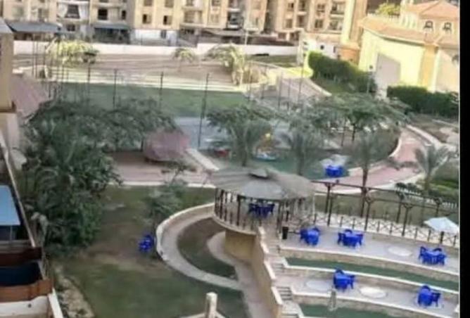 66696705 - صورة العقار 3