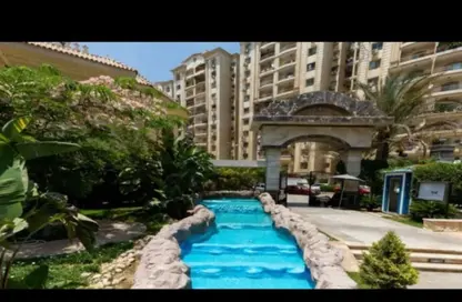 شقة - 3 غرف نوم - 2 حمامات للبيع في جراند سيتي - زهراء المعادي - حي المعادي - القاهرة شقة - 3 غرف نوم - 2 حمامات للبيع في جراند سيتي - زهراء المعادي - حي المعادي - القاهرة