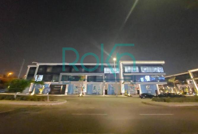 105158331 - الصورة الرئيسية للعقار
