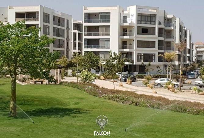 63136209 - Property Main Image