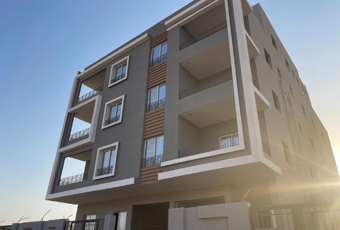 8512532 - Property Image 3