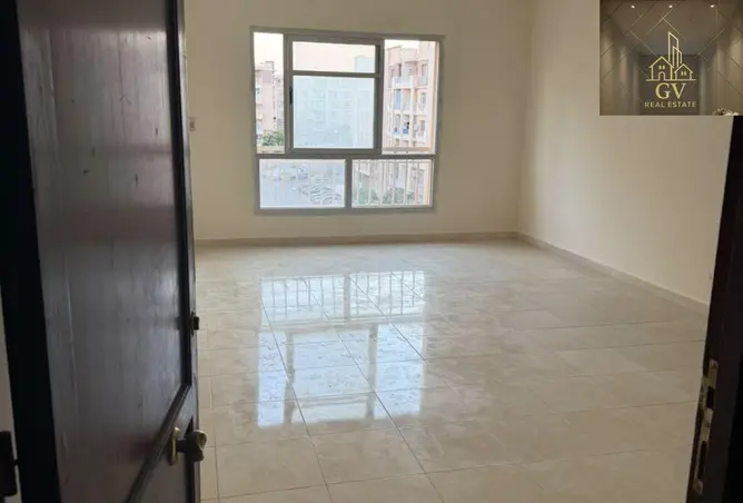 114893583 - صورة العقار 3