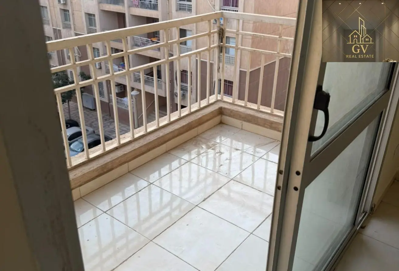 114893583 - الصورة الرئيسية للعقار