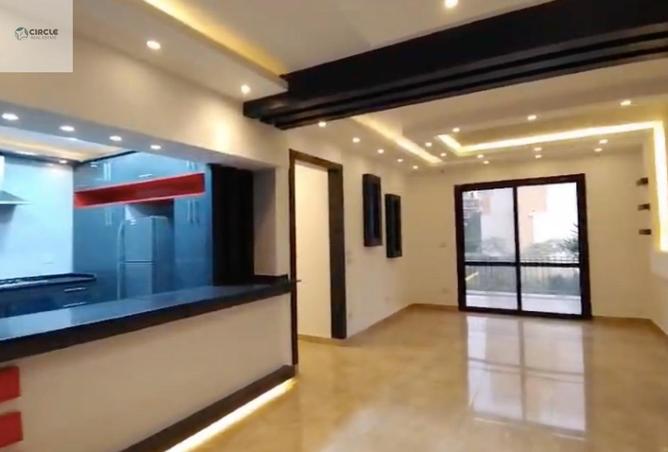 8665814 - Property Main Image