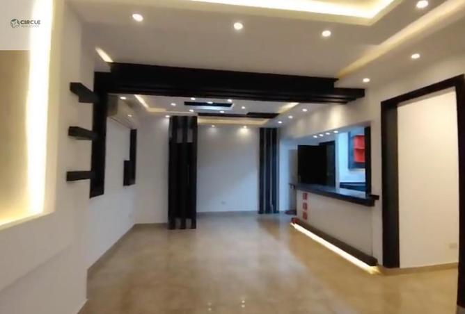 8665814 - Property Image 2