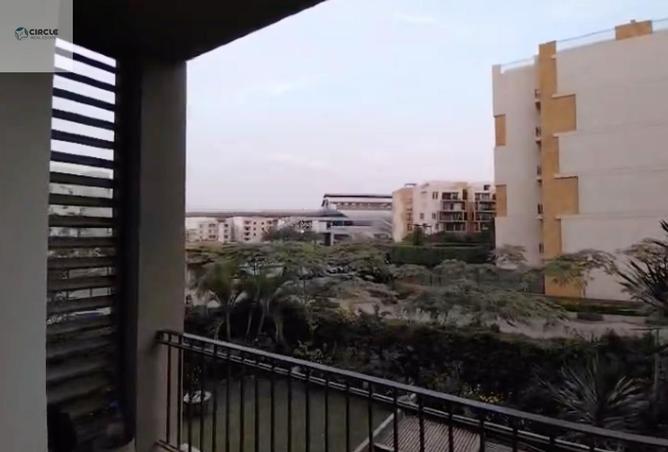 8665814 - Property Image 3