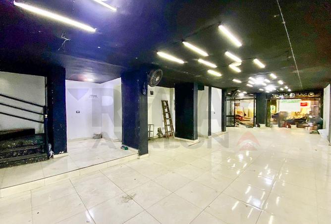 8619278 - الصورة الرئيسية للعقار