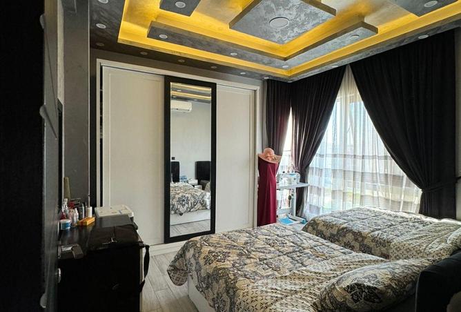 79993127 - صورة العقار 3