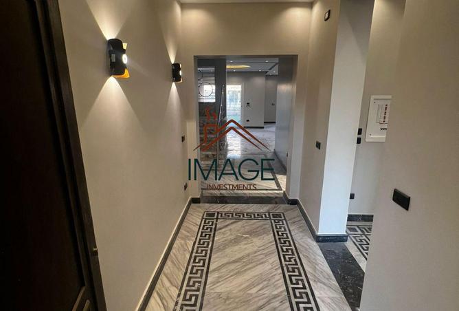 8582018 - صورة العقار 2