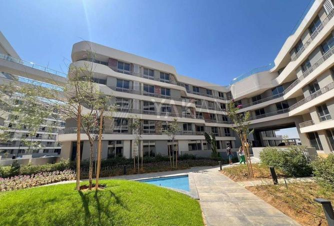 55752759 - صورة العقار 2