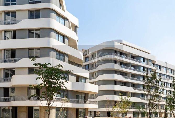 55752759 - صورة العقار 3