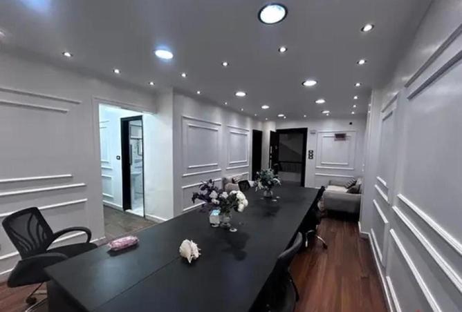 68531824 - صورة العقار 2