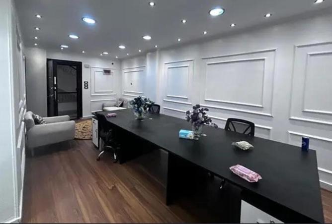 68531824 - صورة العقار 3