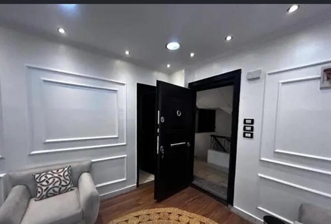 68531824 - الصورة الرئيسية للعقار