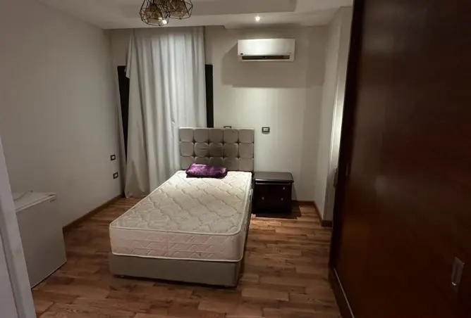 110748197 - صورة العقار 2