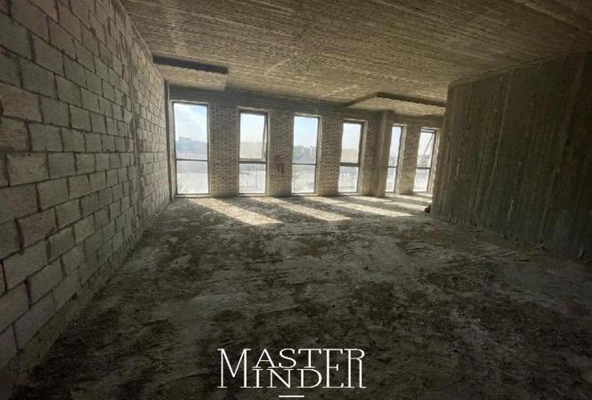 69827588 - صورة العقار 2