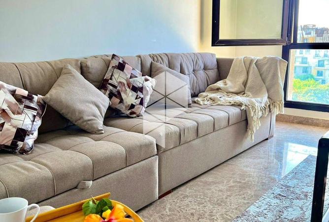 68532567 - Property Main Image