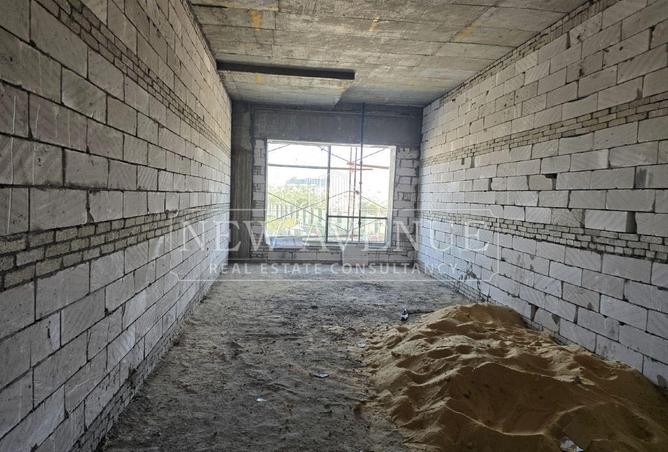 74308013 - Property Image 2