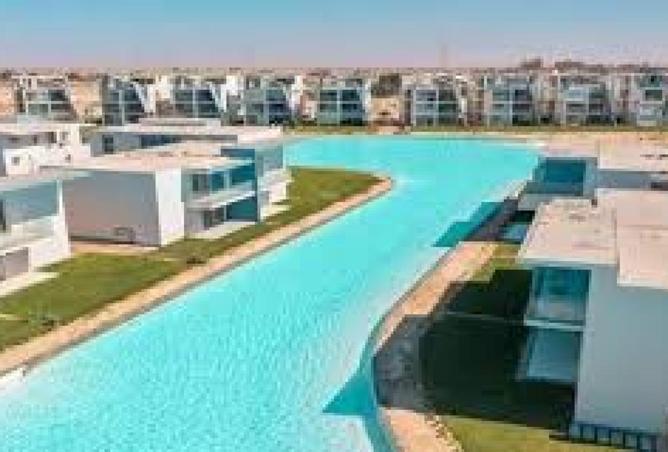 64388459 - Property Main Image