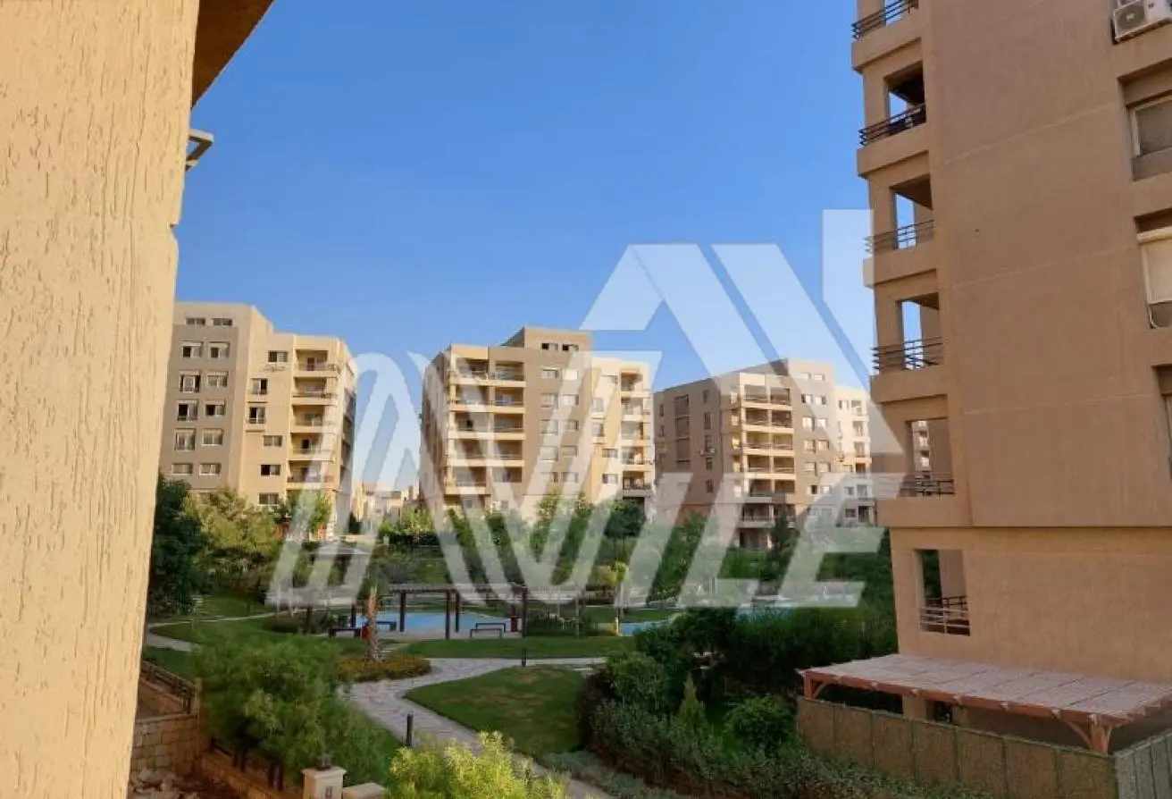 107696428 - Property Main Image