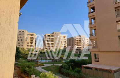 Apartment - 3 - 3 for sale in The Square - 5th Settlement Compounds - The 5th Settlement - New Cairo City - Cairo Apartment - 3 - 3 for sale in The Square - 5th Settlement Compounds - The 5th Settlement - New Cairo City - Cairo
